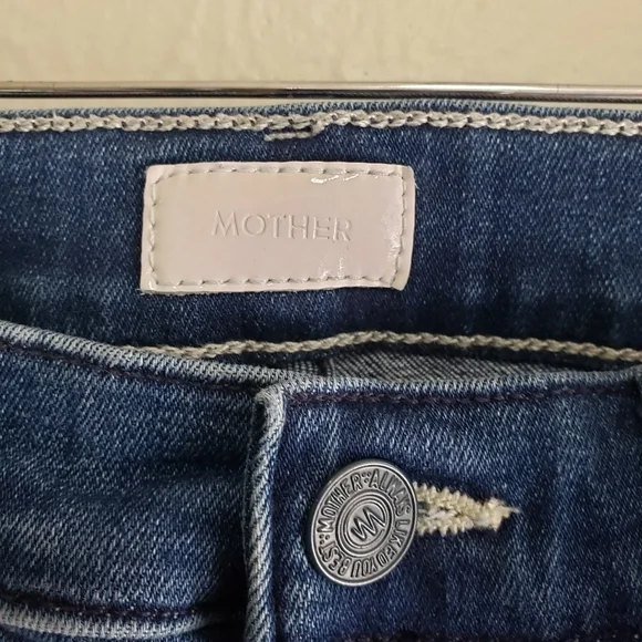 MOTHER The Mellow Drama - Anchor point - Picture 6 of 11